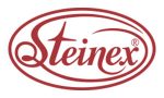 Steinex