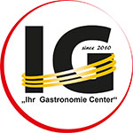 IG-Gastro